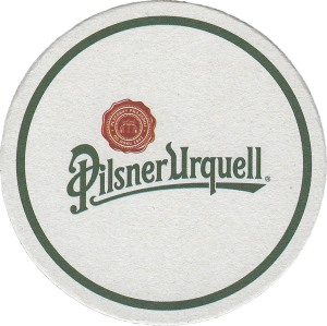 Pilsner Urquell 0EA3a 107+.png