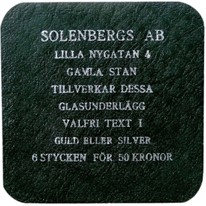 Solenbergs AB 4A1b 79.png