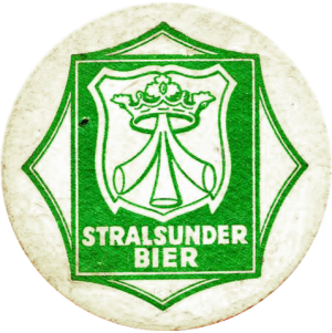 Stralsund 0SV2.png