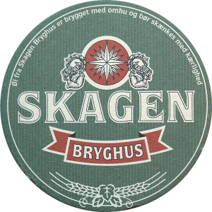 Skagen 0A2ab 107+.png