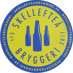 Skellefteå 0A2a 2023 (3).png