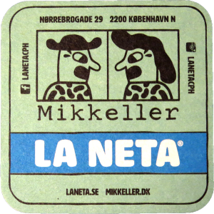 4 93 Mikkeler 4S2b.png