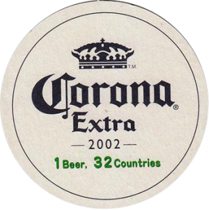 Corona 0F1b.png