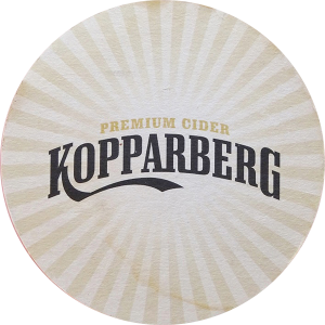 Kopparbergs Cider 0B1a X.png