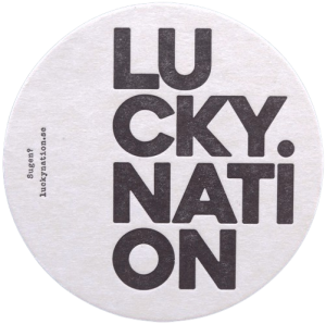 Lucky Nation 0A1 90.png