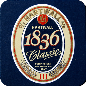 4 95 Hartwall 4A1a+.png