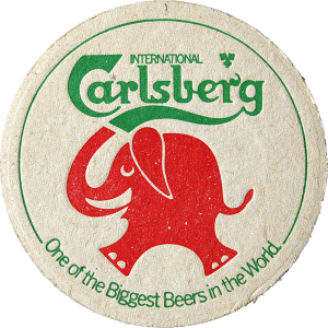 Carlsberg 0E5b.png