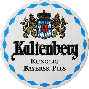 0 101 Kaltenberg 0A1ab+.png