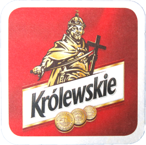 4 93 Krolewskie 4B1a+.png