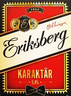 Carlsberg Eriksberg 4Cr1a 100x134+.jpg