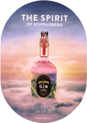 Kopparbergs Gin 0vA1b.png