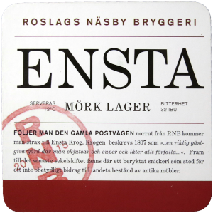 Roslags Näsby 4A1 (2).png