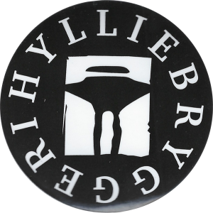 Hyllie 0B1 70+ sticker.png