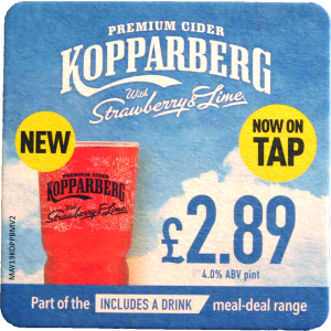 Kopparbergs Cider 4E2b X.png