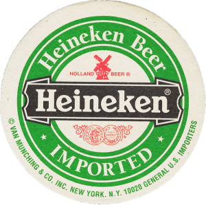 0 103 Heineken 0CF1a-.png