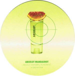 Absolut 0VS3a Mandarin.png