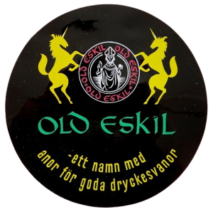 Eskilstuna 0C1 x.png