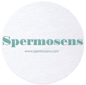 Spermosens 0A1 100.png