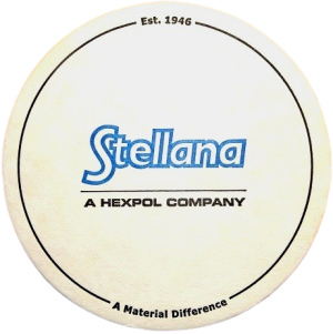 Stellana 0A1a 90.png