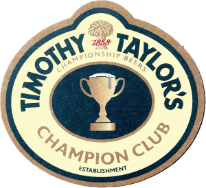 Timothy Taylors 9A1-2a.png