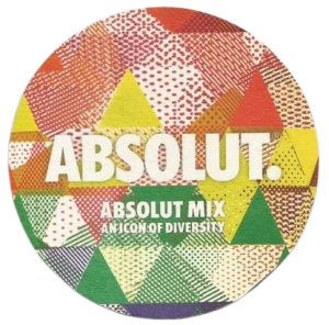 Absolut Mix 0A1a.png