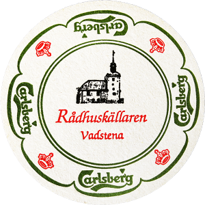 Carlsberg 0AI1ab 107+.png