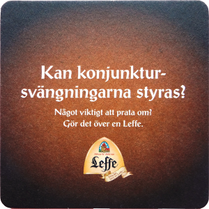 Leffe 4S5 X.png