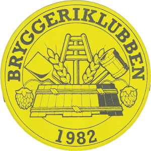 Bryggeriklubben 0A1 X.png