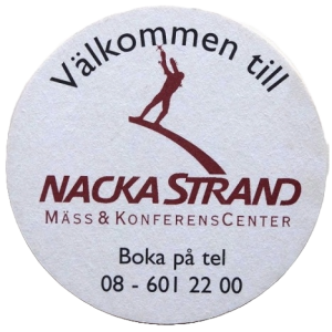 Nacka Strandsmässan 0A1a 90.png