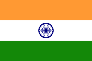 Indiens-flagga.png