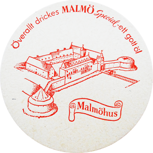 Malmö 0C2 X.png