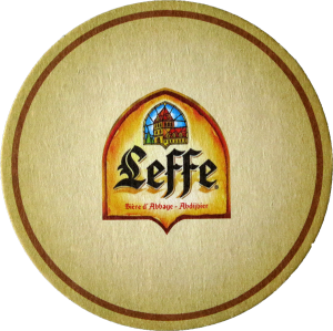 0 100 Leffe 0C2a+.png