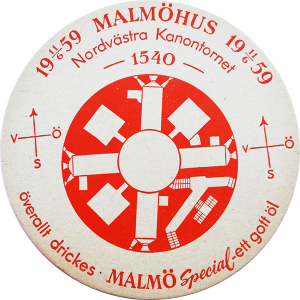 Malmö 0C1 X.png