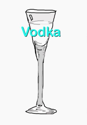 Vodka.jpg