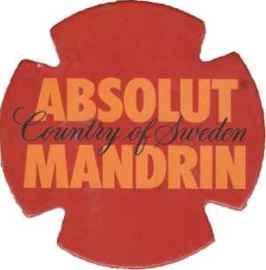 Absolut 9R1ab Mandarin.png