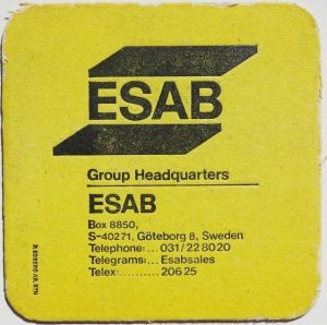 ESAB 4A1b 94.jpg