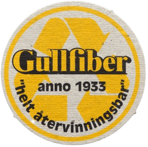 Gullfiber 0A1a 80.png