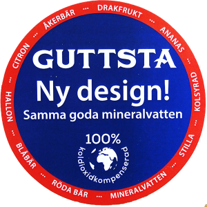 Guttsta 0A1 102+ tunn.png