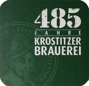 Krostitzer 4J1-8a.png