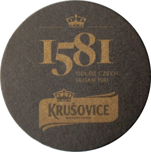 Krusovice 0S1b.png