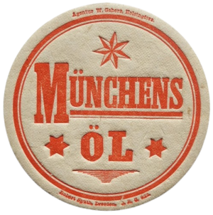 Münchens 0A1 111.png