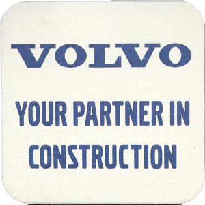 Volvo 4B2 X.png