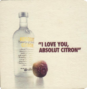 Absolut 4C1b Citron.png