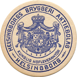 Helsingborg 0A2 X.png