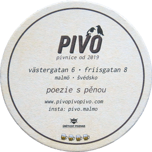 Pivo 0H2a (2).png