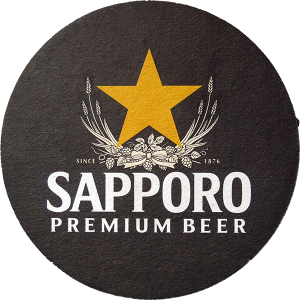 Sapporo 0B1a 2023.png