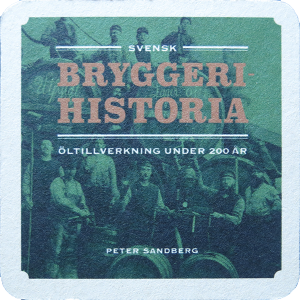 Bryggerihistoria.png