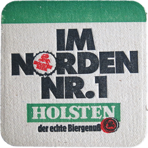 Holsten 4S1a 93 1974.png