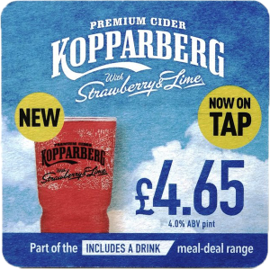 Kopparbergs Cider 4E5ab X.png