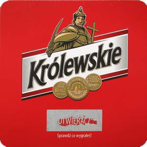 Krolewskie 4F2 110+.png